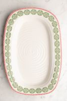 Sophie Conran Platte/Teller