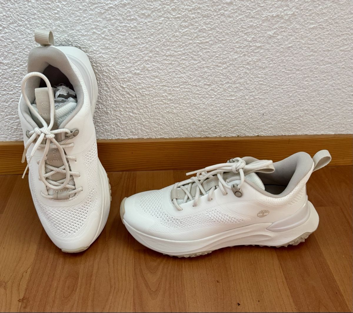 Timberland Scarpe da donna: Sneaker Timberland neu – Nuovo e nell'imballaggio originale da Stallikon venduto da Dale2021 2