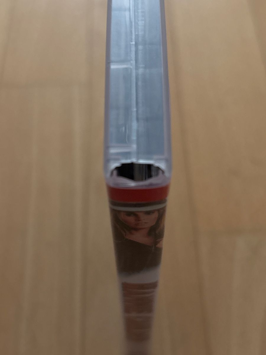 Alle DVDs: Hannie Caulder – Gebraucht aus Egg b. Zürich von Luckybilly 4