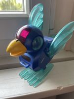 "Robo-Chi" Tiger Electronics 2001 (funkt. /vintage)