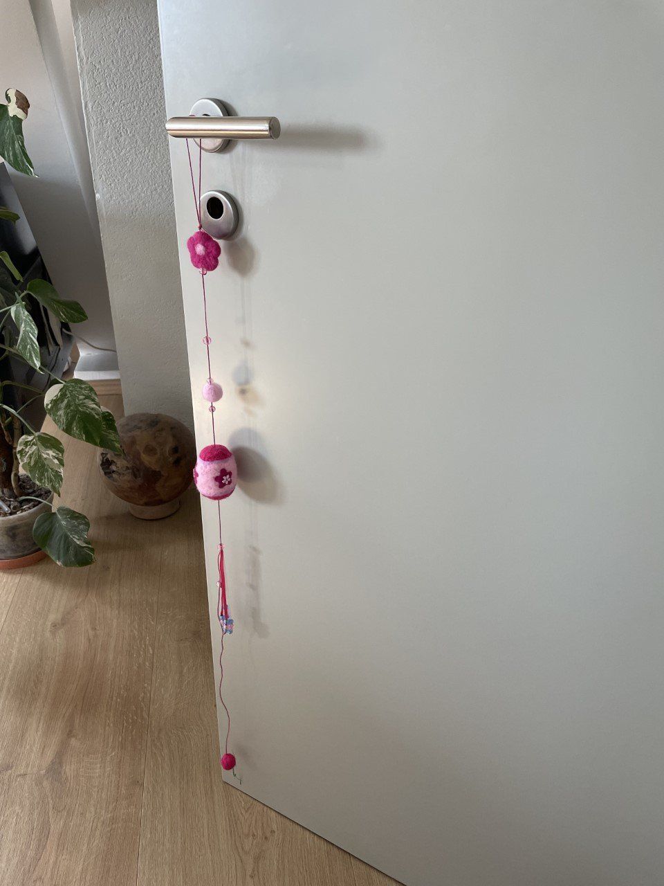Tutte le decorazioni: Osterdeko – Usato da Winkel venduto da Kade50 6