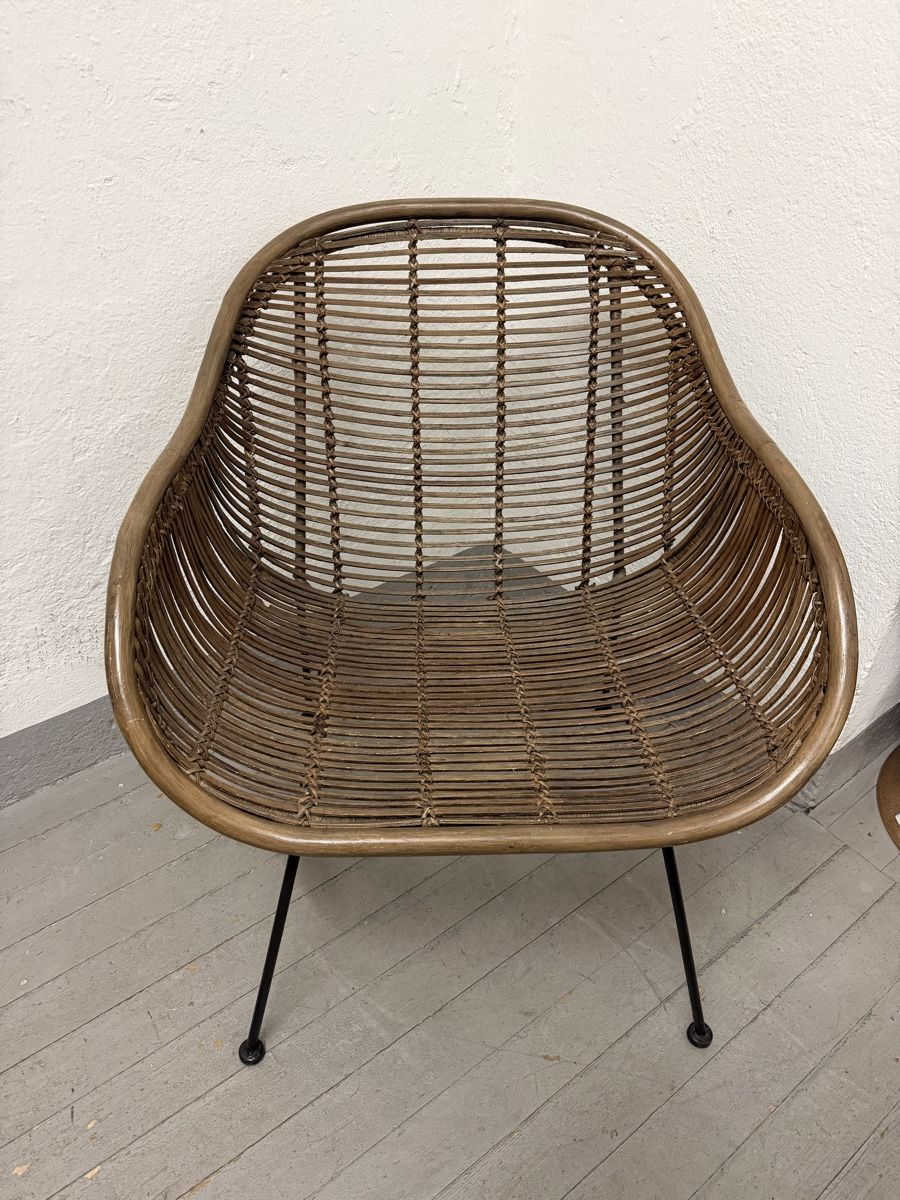 Fauteuils: Kordsessel – Neuf (Voir description) à Zürich par tom_t9ss 1