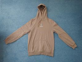Hoodie Kapuzenpulli Grösse XS