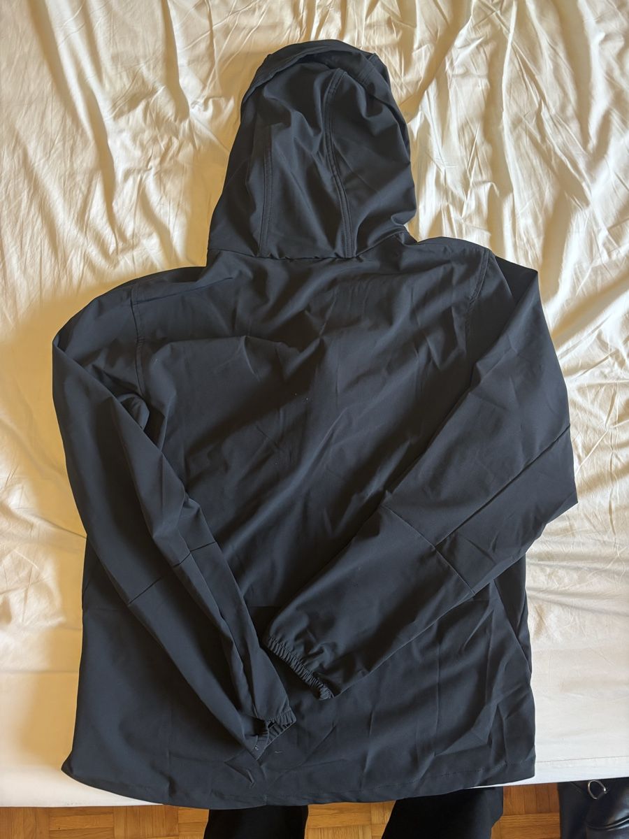 Nike Jacken: Nike Running Jacke (M) – Gebraucht aus Zürich von lin_gk8x 2