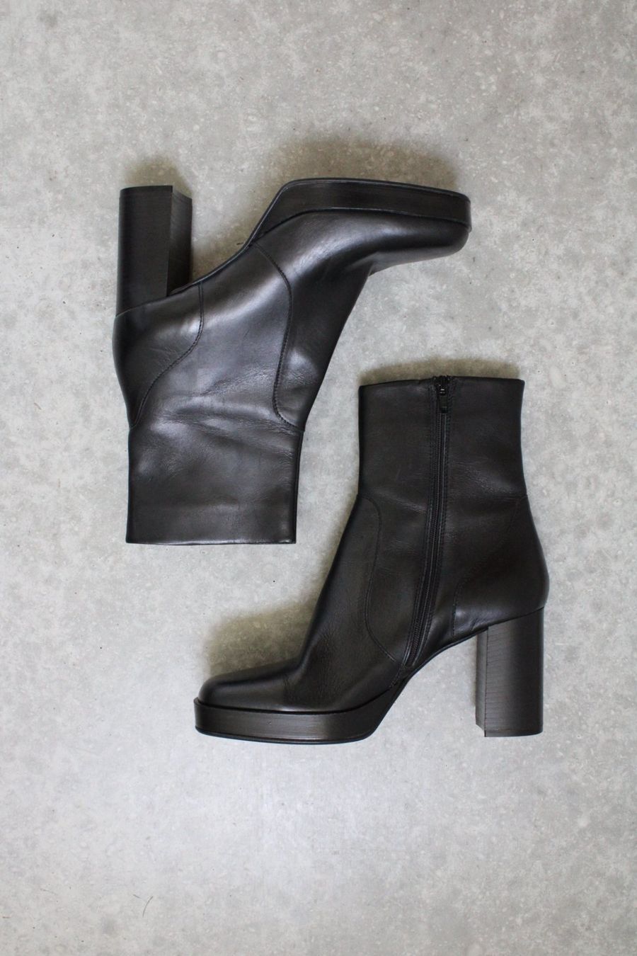 Navyboot Chaussures femmes: Sacha Boots – Neuf (Voir description) à St. Gallen par look-twice 6