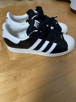 Adidas Superstar Schuhe