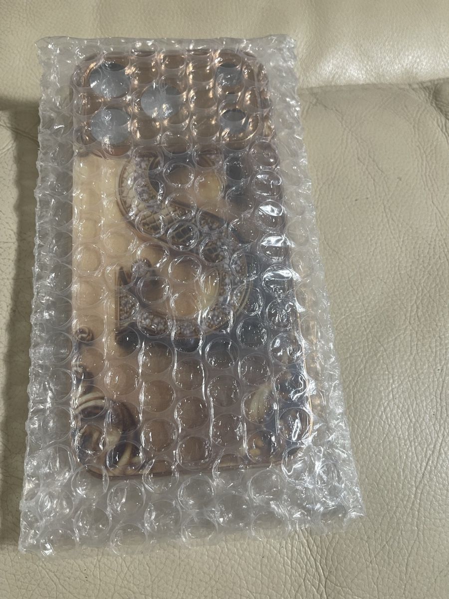 Cover & Protezioni schermo: iphone 17 pro Hülle (Case) – Nuovo e nell'imballaggio originale da Regensdorf venduto da mex5145 4