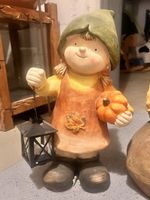 Garten Figur