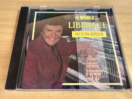 I9 Liberace – Moon River