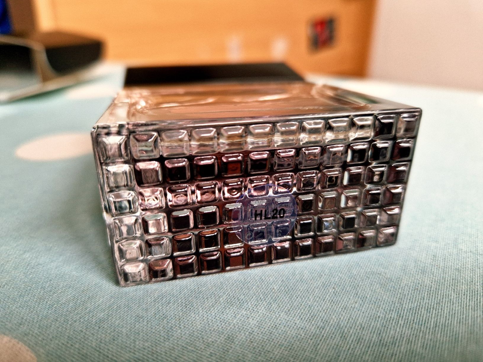 Guess Parfums & Eau de Toilette: Guess Seductive 50ml – D'occasion à Undervelier par Tufitufi7 3
