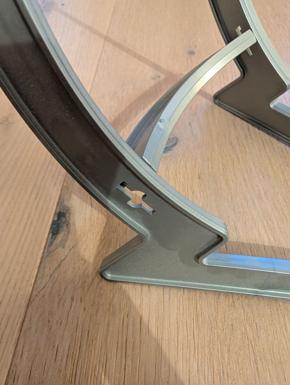 Tiptoi Autres décorations & accessoires: Tiptoi interaktiver Globus – D'occasion à Winterthur par Blablakadabra 6
