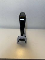 PlayStation 5 Disc Edition  inkl. Controller