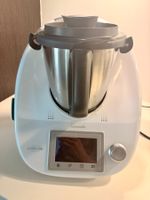 Thermomix T5, bon état