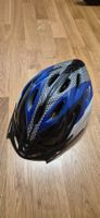 Velohelm GO/ON!