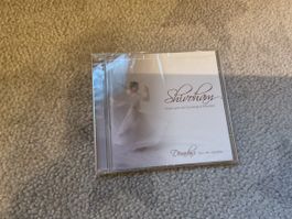 Shivoham CD - Spirituelle Klänge für deine Meditation