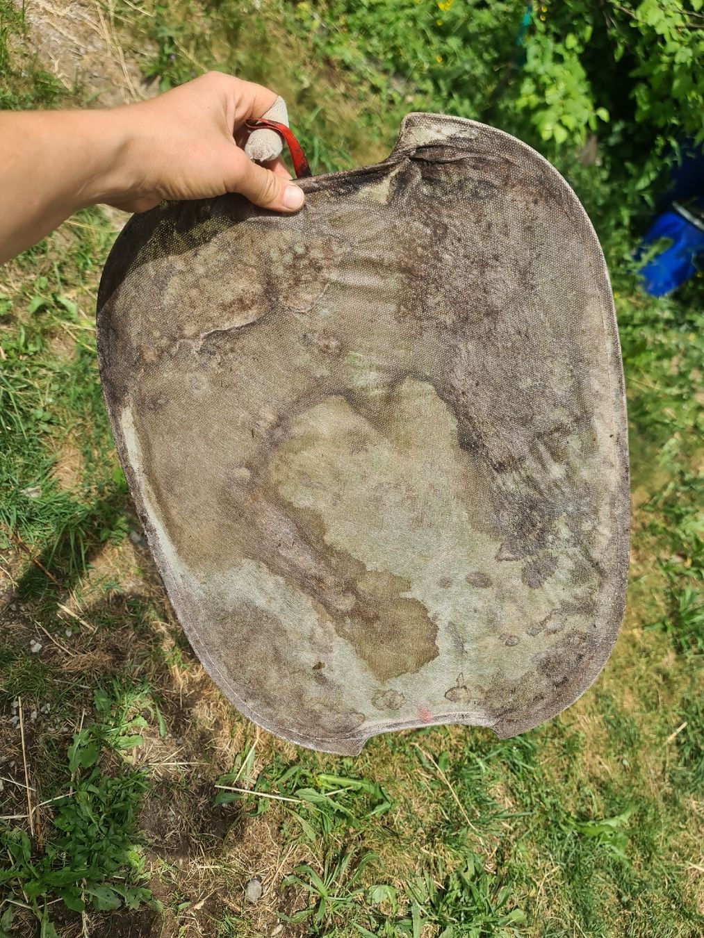 Sonstiges: Biogarten Wurmkomposter mit 2 Etagen – Gebraucht aus Wattenwil von vandaCarmen 5