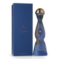 Tequila Clase azul Loft II Brooklyn 1L