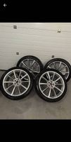 Audi RS6/RS7 C8 21 Zoll Original
.
Audi Sport RS7 A6