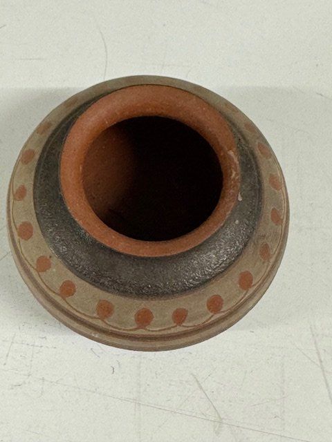 Vasi & Recipienti: Vase aus Ton – Usato da Liebefeld venduto da 3-2-1-mein 2