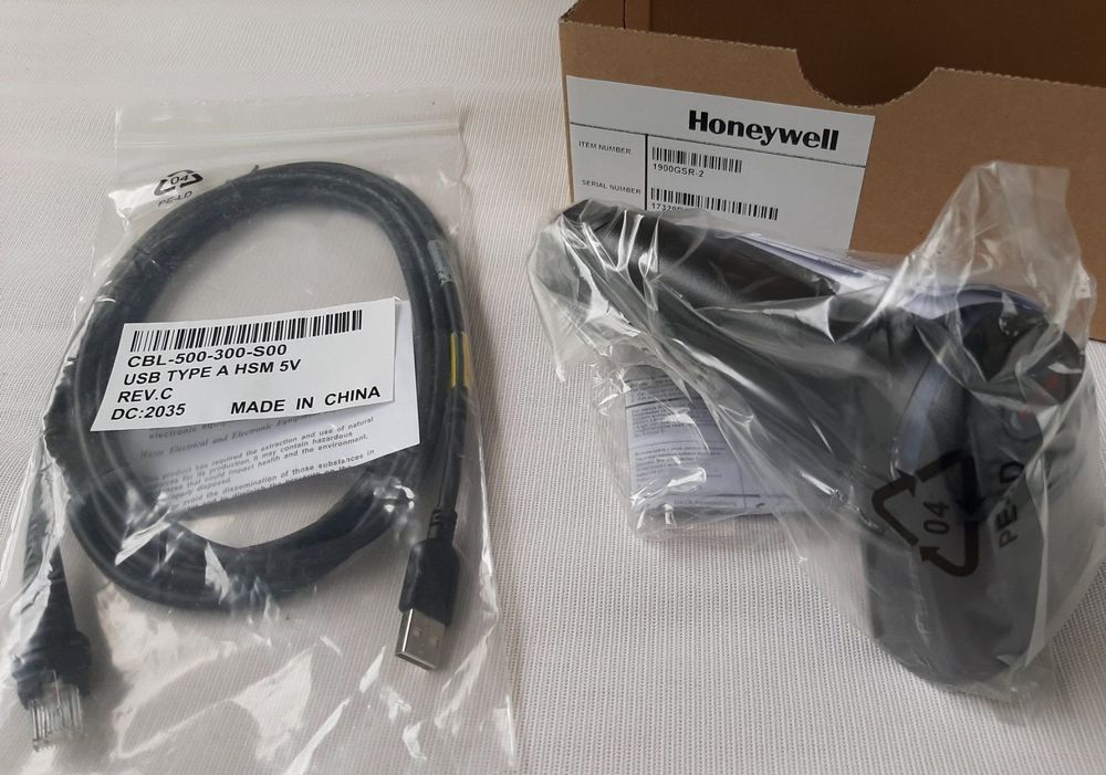neuer-honeywell-barcode-scanner-xenon-1900-1900gsr-2-2d-kaufen