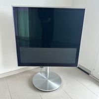 Ferseher Bang & Olufsen / BeoVision 10-32