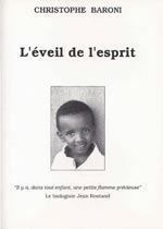 Bücher: L'éveil de l'esprit – Gebraucht aus Neuchâtel von Dualseele