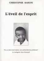 L'éveil de l'esprit