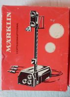Märklin Hauptsignal 7188
