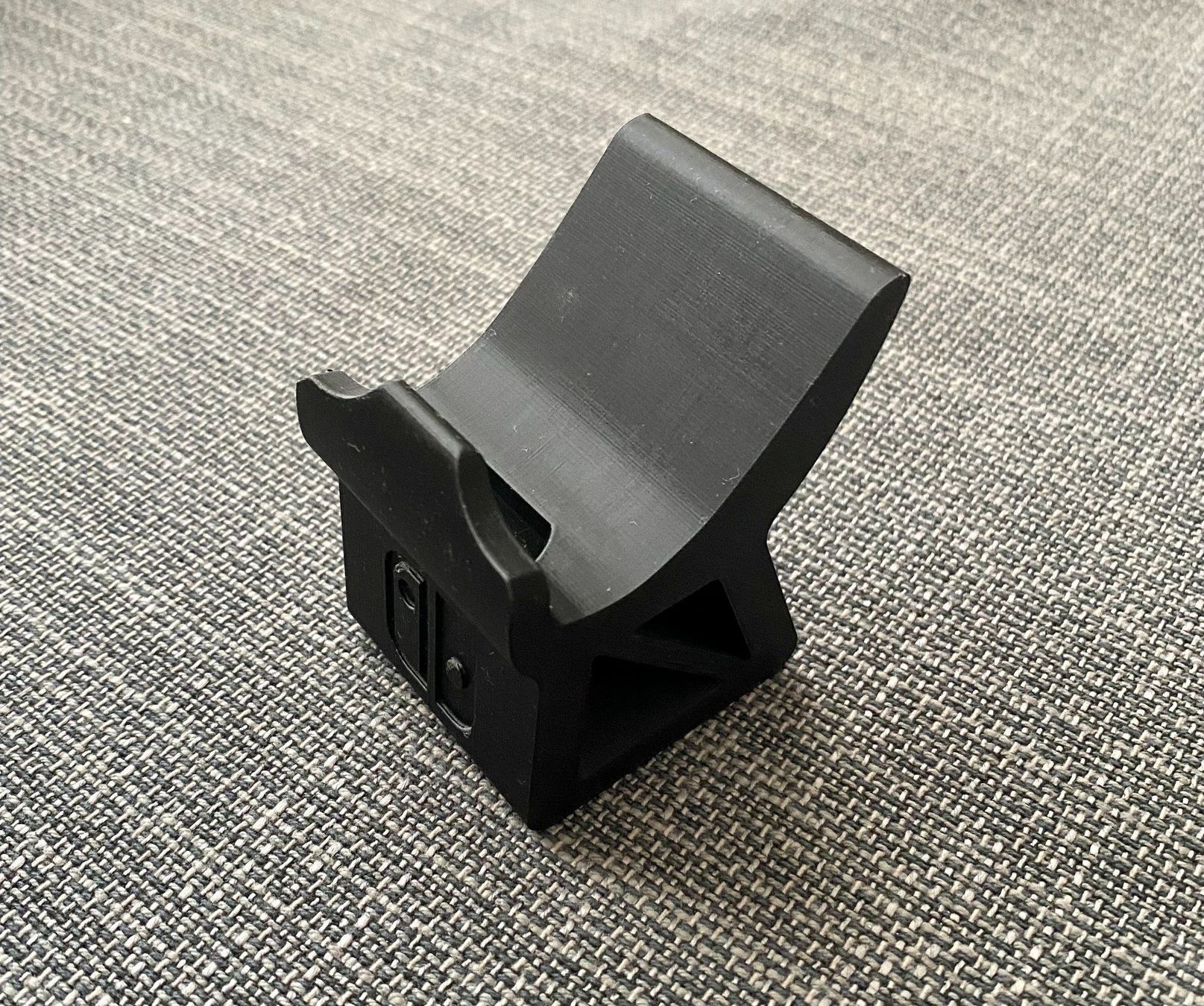 Controller: Nintendo Switch Pro Controller Stand – Nuovo (secondo la descrizione) da Bassersdorf venduto da reimerm88 1