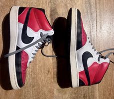 Nike EUR 42.5