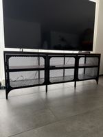 IKEA TV Bank Fjällbo