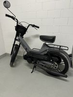 Puch Maxi S