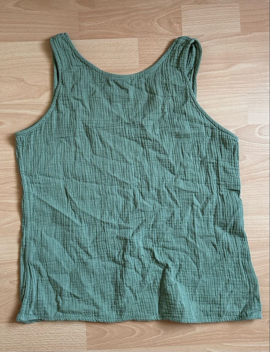 Lotti di vestiti: Leichtes Sommer Set Gr. M (40/42) – Nuovo (secondo la descrizione) da Romanshorn venduto da Butterdog 3