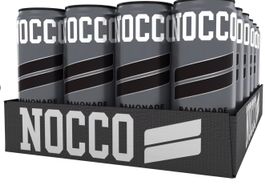 NOCCO Ramonade