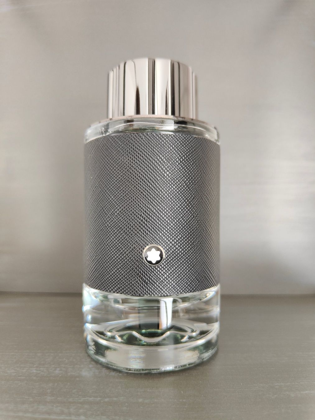 Profumi & Eau de Toilette: Montblanc - Explorer 5ml – Nuovo e nell'imballaggio originale da Root venduto da AtschyFragrance