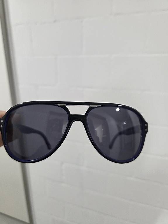 Occhiali & Lenti: Joop Sonnenbrille – Usato da Wigoltingen venduto da Chanti.89 3