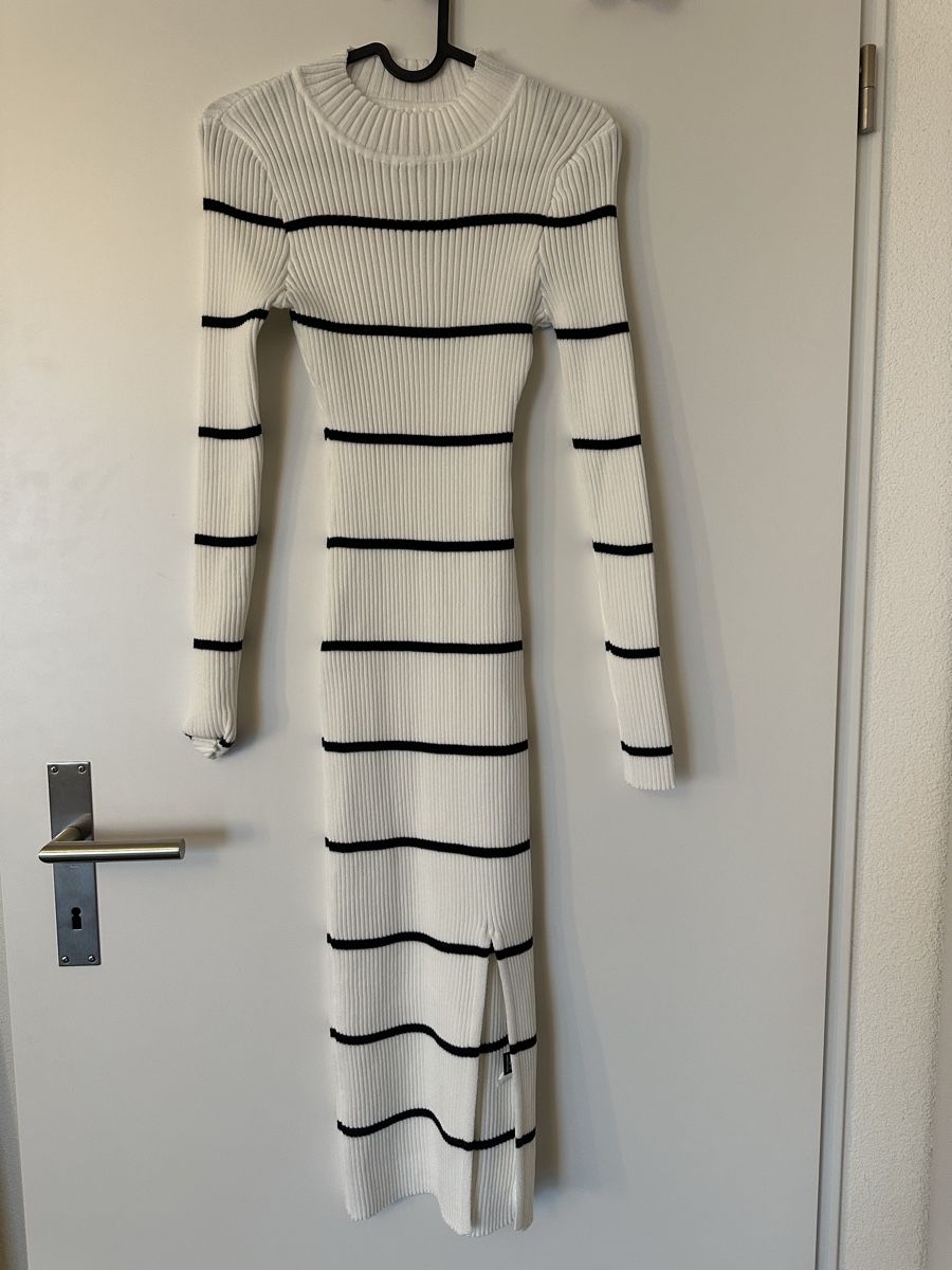 Kleider: Kleid – Gebraucht aus Villmergen von mel_5ywd