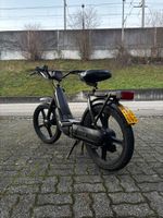 Piaggo Ciao C7 zum verkaufen