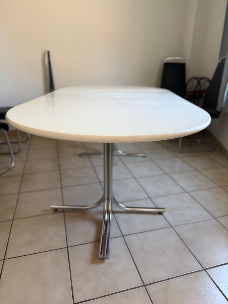 Tische: Esstisch – Gebraucht aus Bern von anna_xyz 2