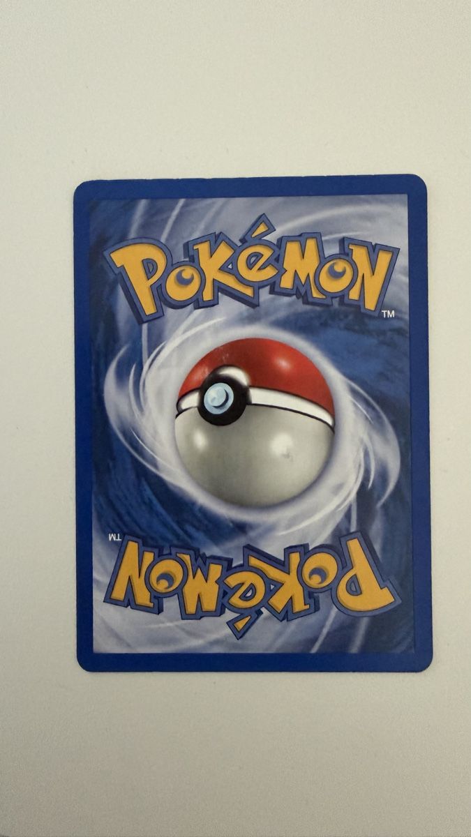 Pokémon Carte collezionabili: Pokemon 1 edition dark blastoise – Usato da Caslano venduto da tuning21 1