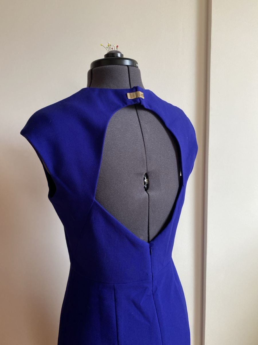Ivy Oak Robes: Cocktailkleid – D'occasion à Basel par Rosa_97 2