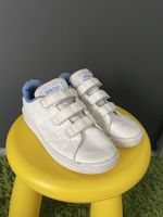 Adidas Stan Smith Schuhe, Grösse 34, Top Zustand!