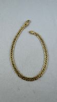 Armkette in 750 Gold / 18 Karat