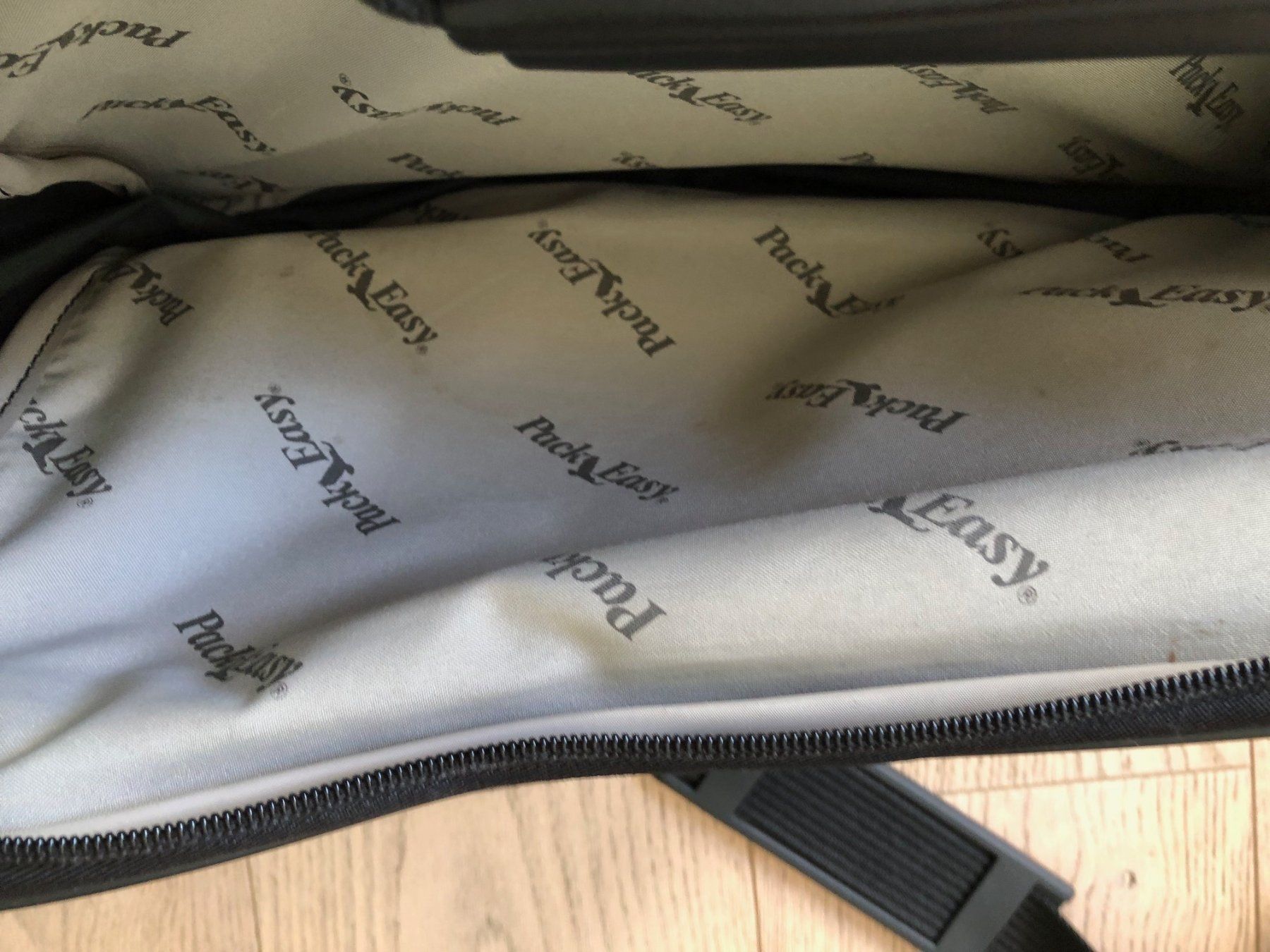 Borse: Kleine Notebook-Tasche Pack Easy – Usato da Versoix venduto da chr_2rpz 3
