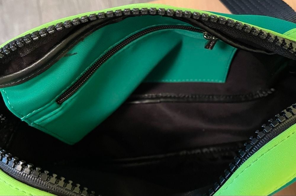 Longchamp Taschen für Damen: Caméra bag Le Pliage S Longchamp – Neu (gemäss Beschreibung) aus Vernayaz von Veron1 5