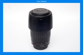Canon EF 75-300mm f4-5.6