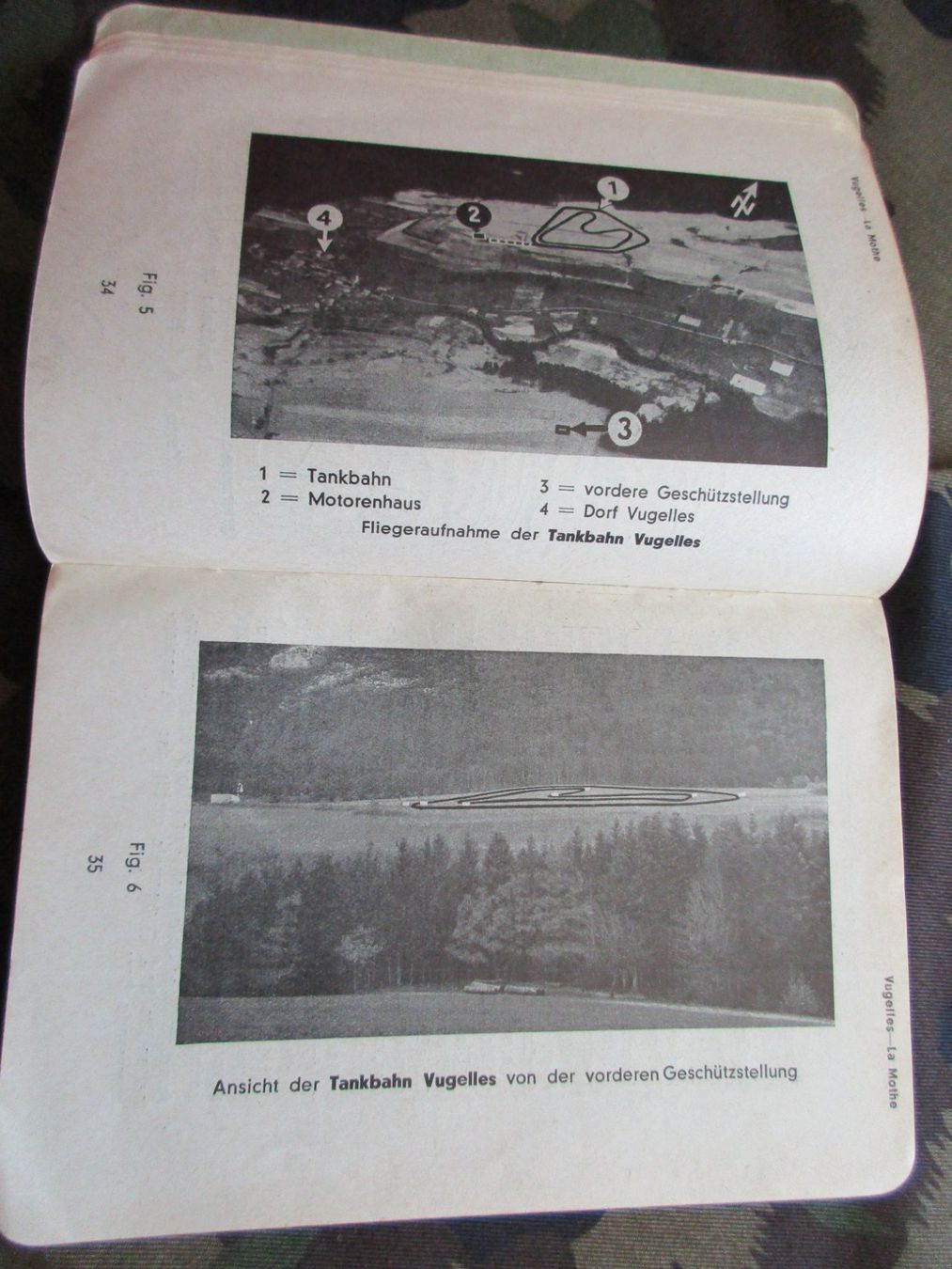 Libri: 5 Reglemente der Schweizer-Armee + 1 Büchlein "Majdanek" – Usato da Schafisheim venduto da reno007 7