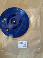 Amc vac Powerpac