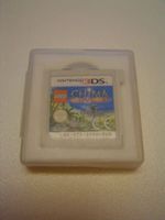 LEGO Legends of Chima - Nintendo 3DS
