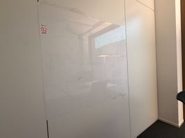 2 Magnetfolien (Lot 152) 8304 Wallisellen
